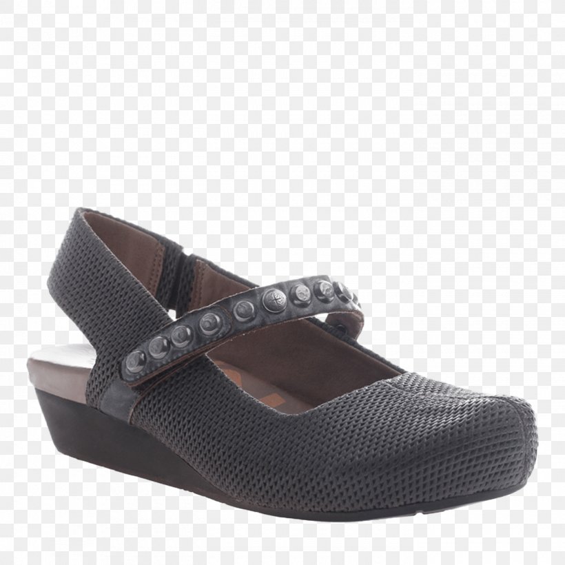Sandal Sports Shoes Mary Jane Strap, PNG, 1400x1400px, Sandal, Ankle, Black, Boot, Brown Download Free