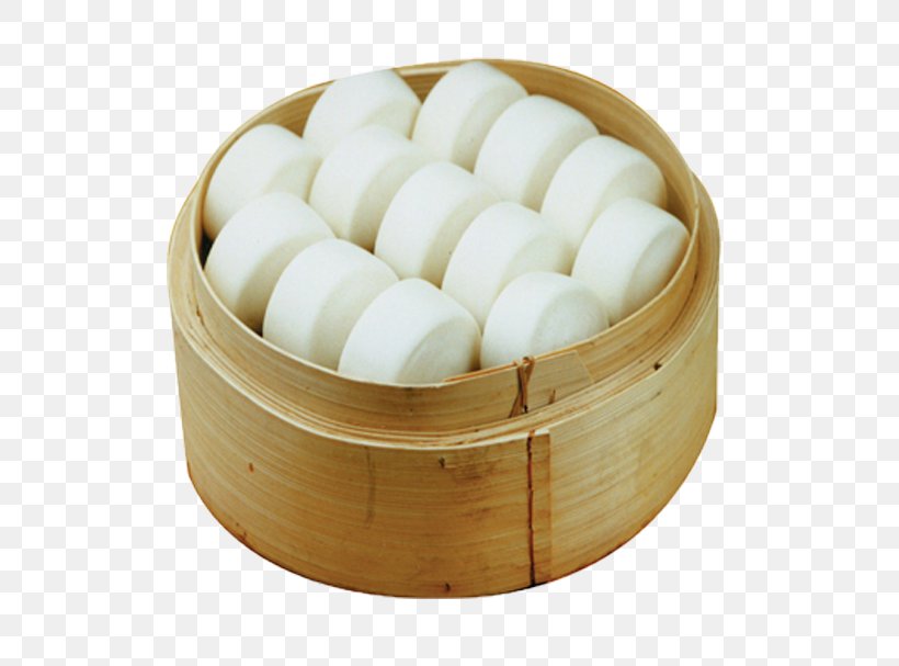 Shengjian Mantou Baozi Momo Steaming, PNG, 695x607px, Mantou, Asian Food, Baking, Baking Powder, Baozi Download Free