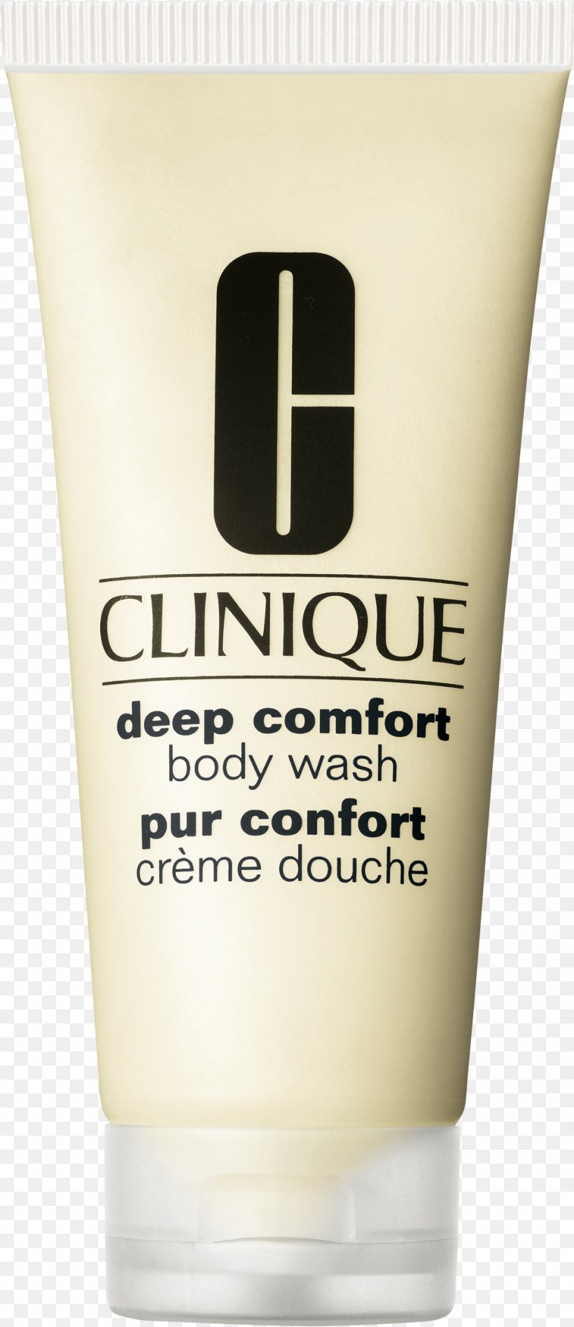 Shower Gel Clinique Lotion Cleanser Exfoliation, PNG, 1003x2316px, Shower Gel, Bathing, Cleanser, Clinique, Cosmetics Download Free