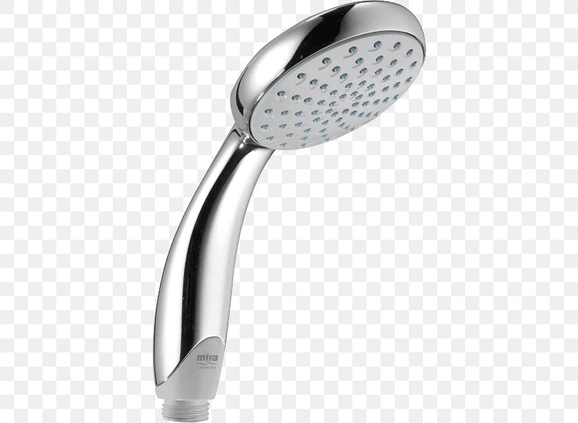 Shower Plumbing Fixtures Kohler Mira Bathroom, PNG, 600x600px, Shower, Bathroom, Hardware, Home Depot, Kohler Mira Download Free