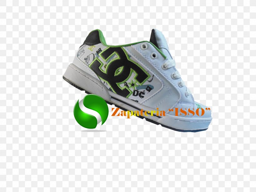 Skate Shoe Sneakers Green Footwear, PNG, 1600x1200px, Skate Shoe, Aqua, Athletic Shoe, Black, Brand Download Free