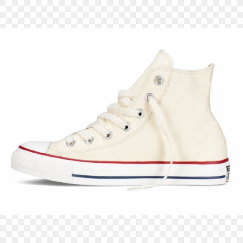 Sneakers Chuck Taylor All-Stars Converse Plimsoll Shoe, PNG, 1000x1000px, Sneakers, Allstar, Beige, Chuck Taylor, Chuck Taylor Allstars Download Free