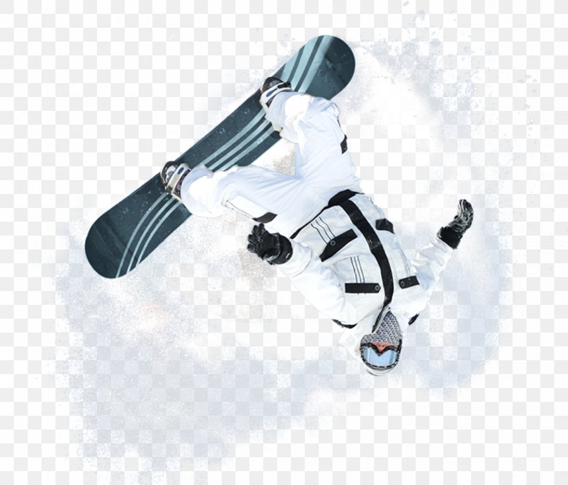 Snowboarding Freestyle Skiing Sport, PNG, 1306x1116px, Snowboarding, Backcountry Skiing, Burton Snowboards, Extreme Sport, Freeriding Download Free