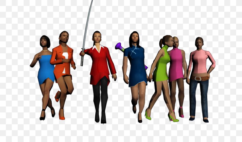 Social Group Human Behavior Homo Sapiens Shoulder, PNG, 640x480px, Social Group, Animated Cartoon, Behavior, Character, Fictional Character Download Free