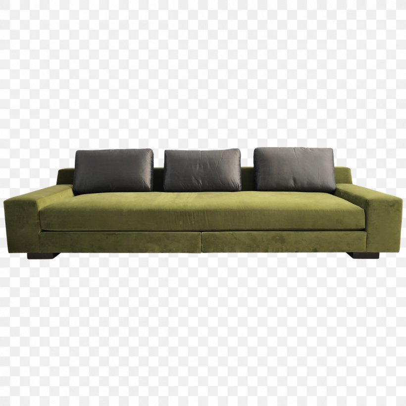Sofa Bed Liaigre Couch Furniture Recliner, PNG, 1200x1200px, Sofa Bed, Couch, Foot Rests, Furniture, House Download Free