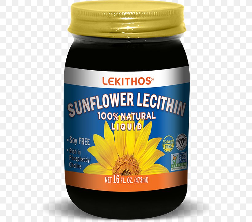 Soy Milk Lecithin Soybean Soy Allergy Food, PNG, 563x720px, Soy Milk, Capsule, Common Sunflower, Flavor, Food Download Free
