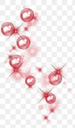 Sprite - Sprite Clip Art PNG