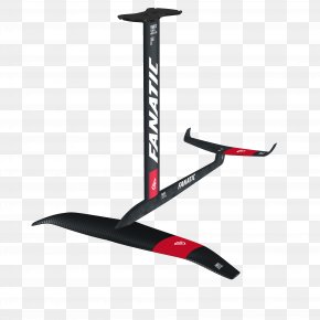 Boardsports - Standup Paddleboarding Foilboard Windsurfing Wing PNG
