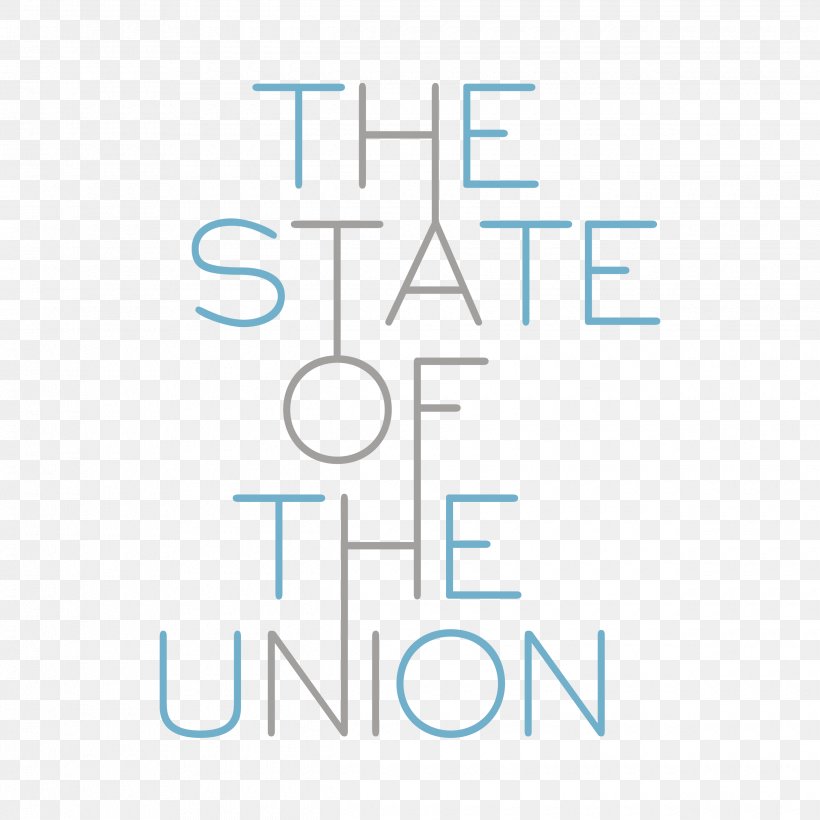 State Of The State Address 2016 State Of The Union Address Organization European Investment Bank European Union, PNG, 2480x2480px, State Of The State Address, Area, Blue, Brand, Diagram Download Free