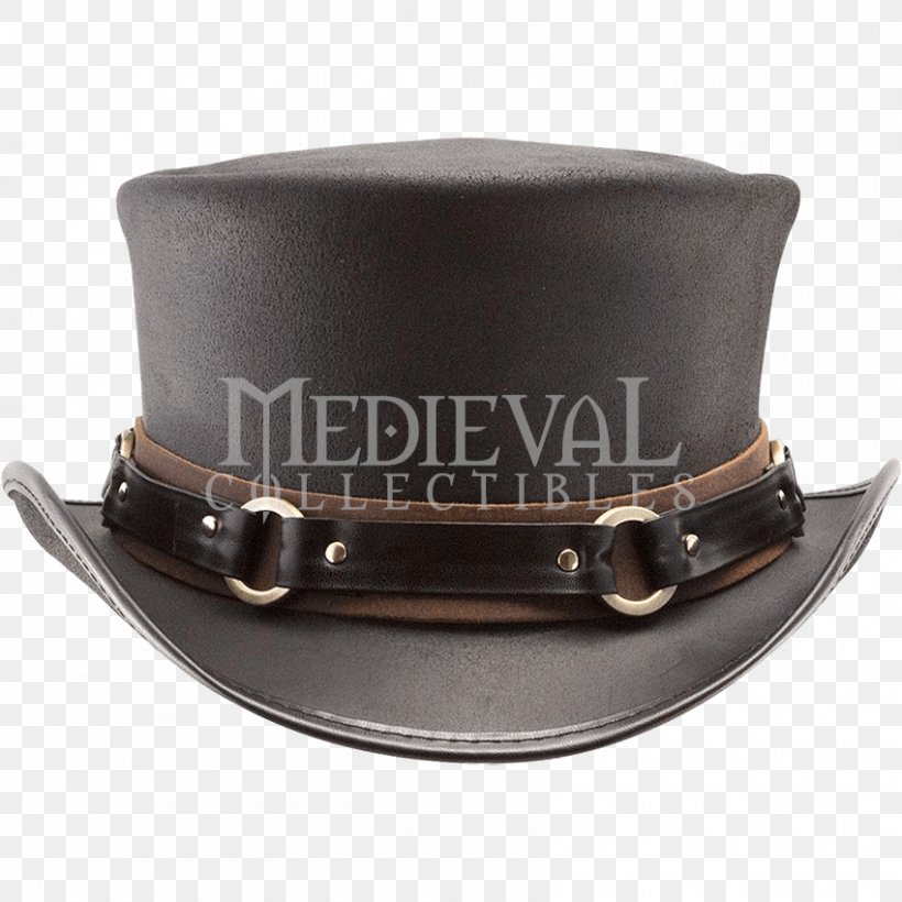 Top Hat Leather Coat Musical Ensemble, PNG, 850x850px, Hat, Coat, Headgear, Leather, Musical Ensemble Download Free