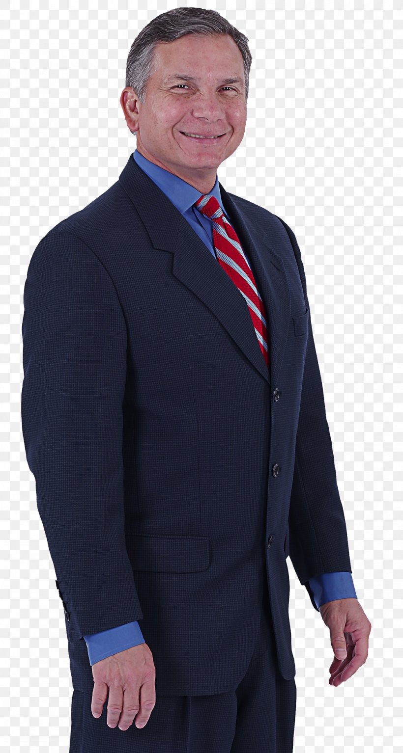 Tuxedo M. Executive Officer Business Executive, PNG, 1000x1871px, Tuxedo, Blazer, Blue, Business, Business Executive Download Free