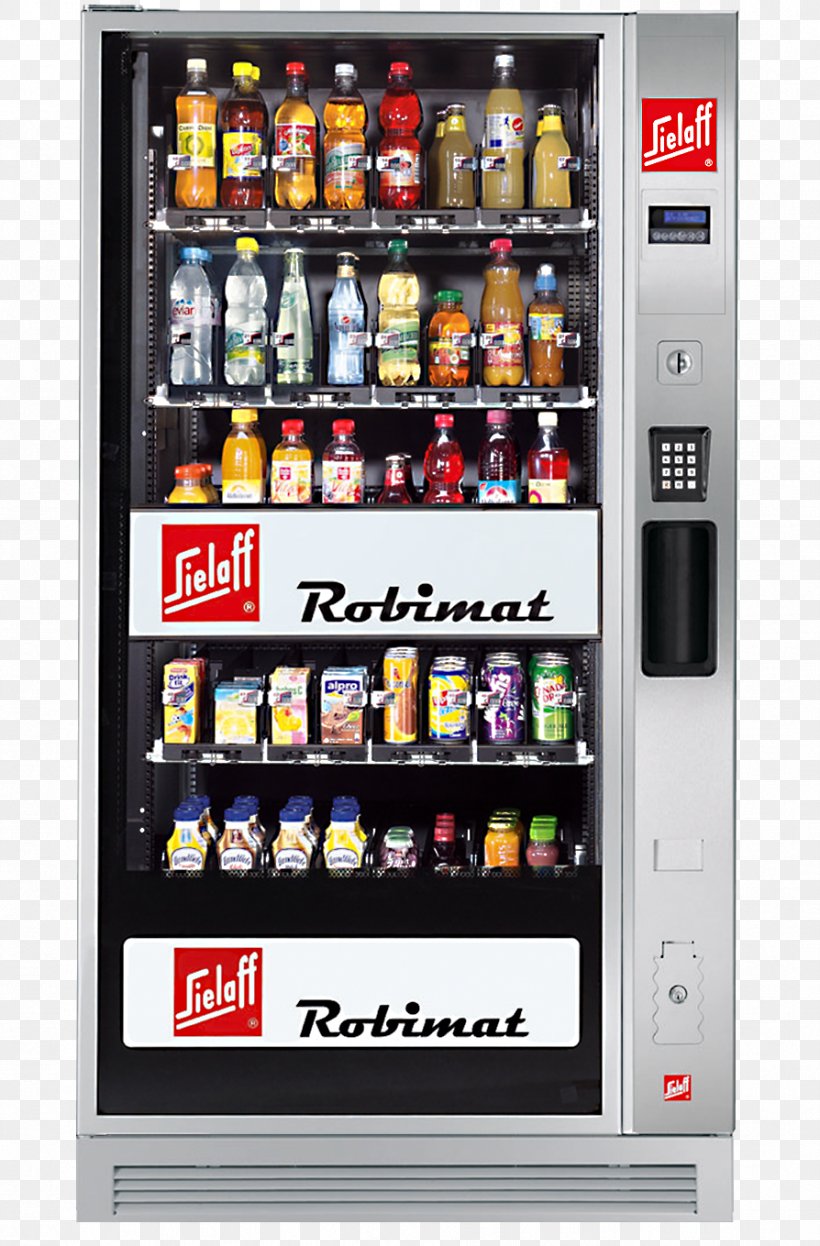 Vending Machines Getränkeautomat Coffee Drink Dallmayr, PNG, 894x1359px, Vending Machines, Automaton, Bottle, Business, Coffee Download Free