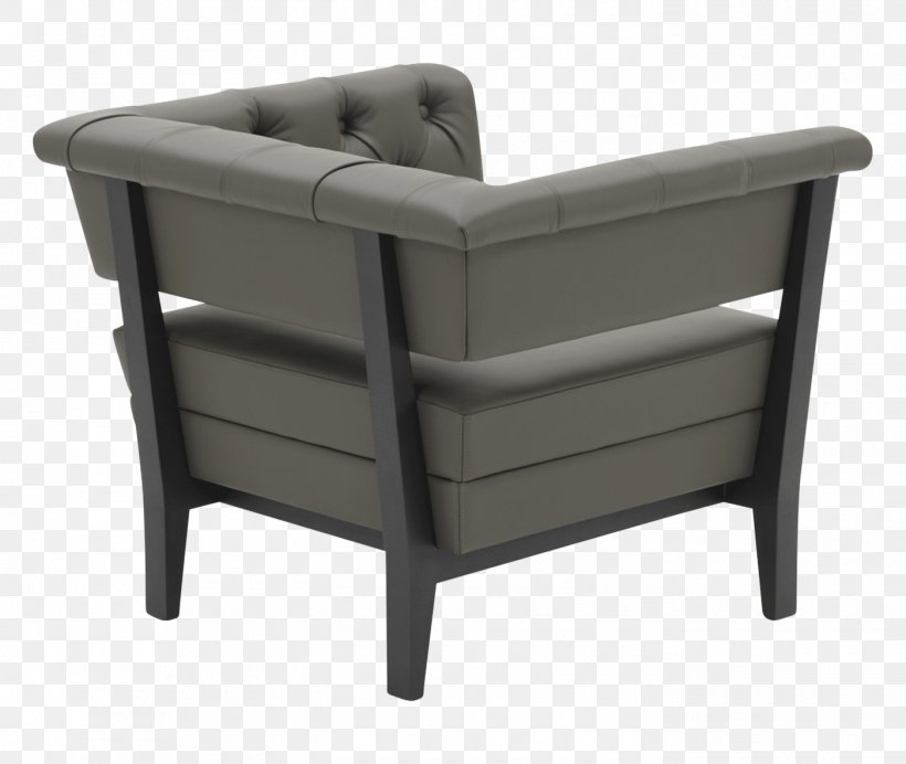 Virginia Cancer Specialists, PNG, 1400x1182px, Club Chair, Arlington, Armrest, Chair, Comfort Download Free