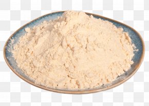 Wholewheat Flour Rice Flour - Warehouse Cartoon PNG