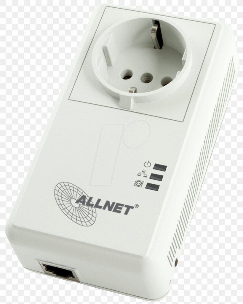Wireless LAN AC Power Plugs And Sockets Local Area Network ALLNET IP Address, PNG, 880x1102px, Wireless Lan, Ac Power Plugs And Socket Outlets, Ac Power Plugs And Sockets, Adapter, Allnet Download Free