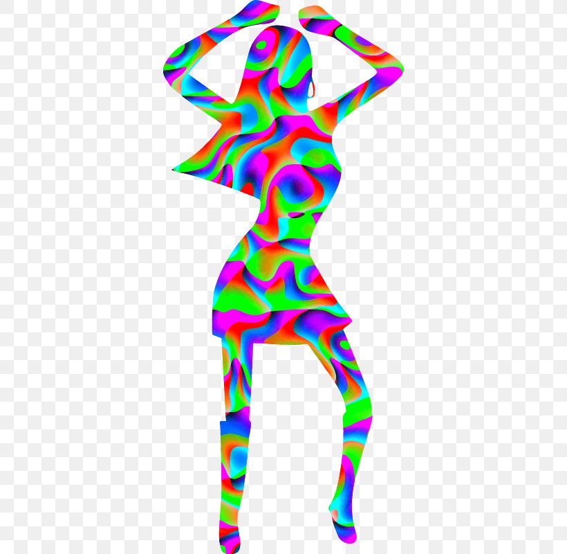 YouTube Dance Disco Clip Art, PNG, 348x800px, Youtube, Art, Clothing, Costume, Dance Download Free