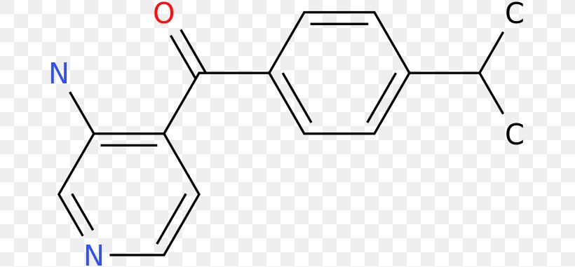 4-Aminobenzoic Acid Amino Acid Amine Boronic Acid, PNG, 677x381px, 4aminobenzoic Acid, Acid, Amine, Amino Acid, Area Download Free