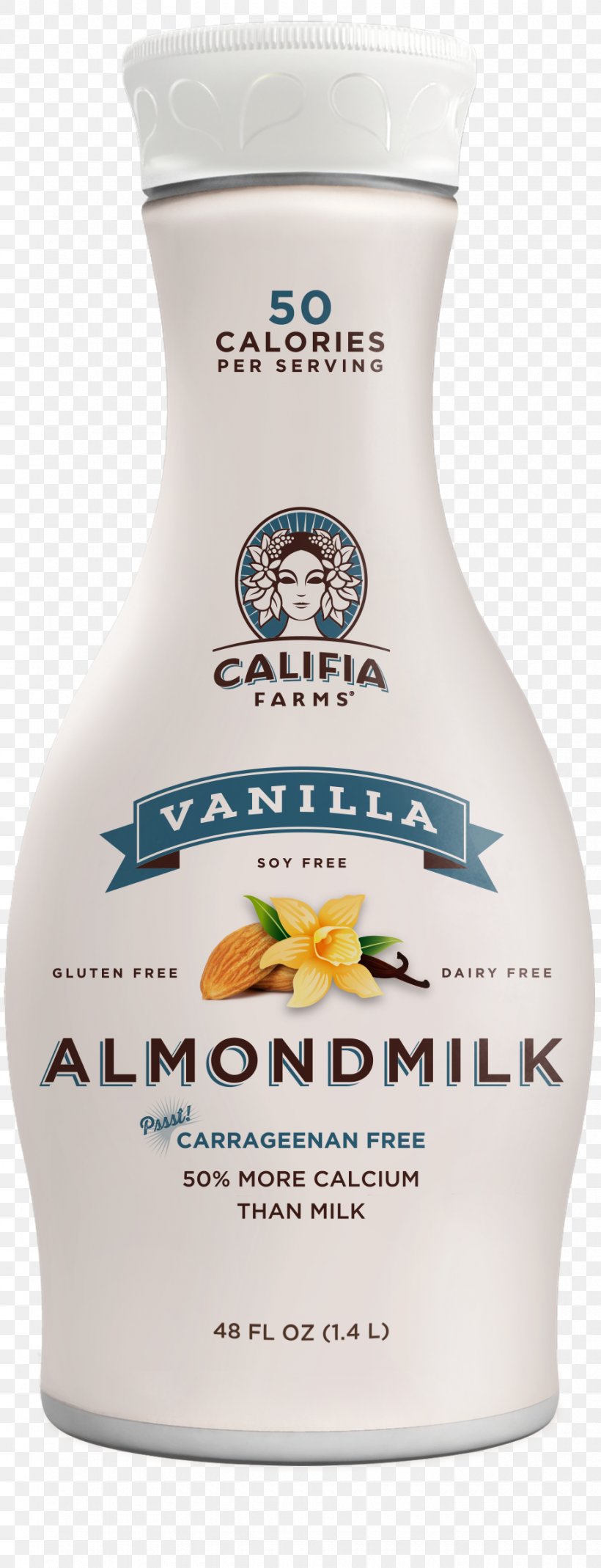 Almond Milk Coconut Milk Soy Milk Plant Milk, PNG, 920x2399px, Almond Milk, Almond, Coconut, Coconut Cream, Coconut Milk Download Free