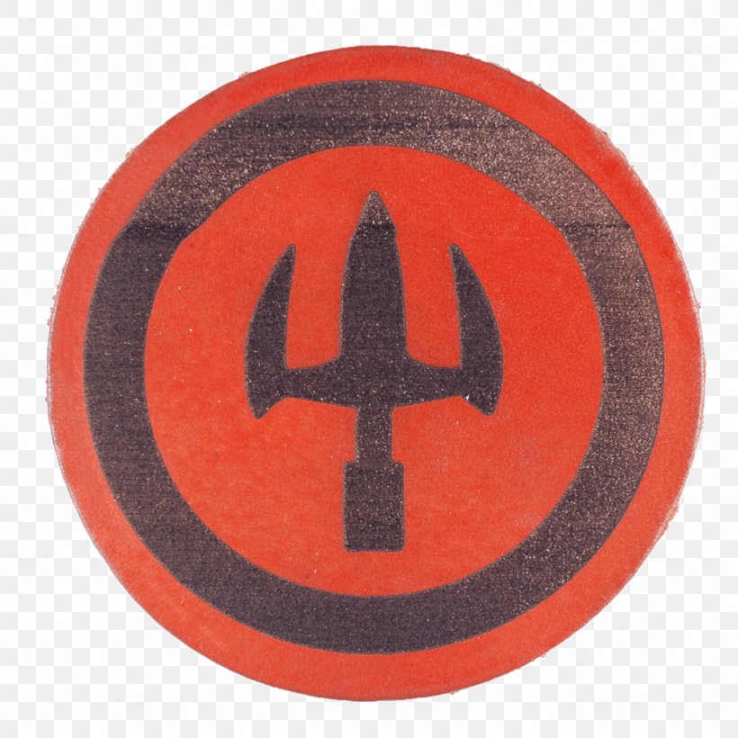 Aquaman Trident Coasters Superhero Loot Maker, PNG, 1024x1024px, Aquaman, Coasters, Cup, Dream, Engraving Download Free