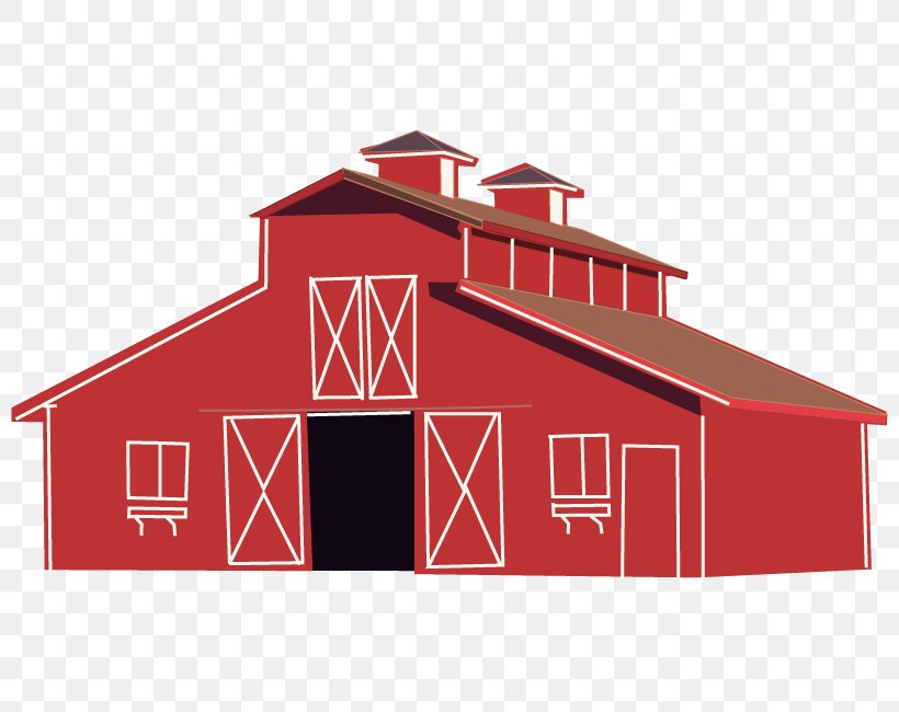 Barn Farm Clip Art, PNG, 800x650px, Barn, Blog, Brand, Building, Drawing Download Free