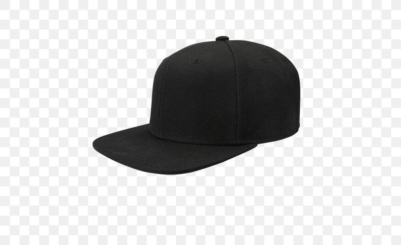 Baseball Cap Moncler Trucker Hat, PNG, 500x500px, Baseball Cap, Baseball, Beret, Black, Cap Download Free