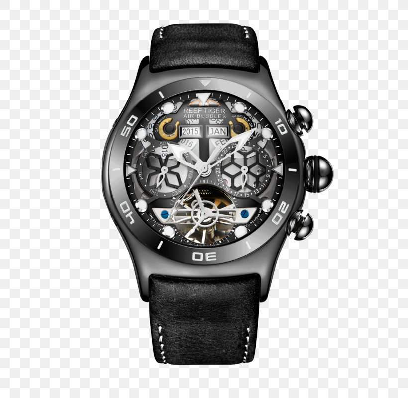 Baselworld Hublot Watch Tourbillon Chronograph, PNG, 800x800px, Baselworld, Automatic Watch, Brand, Chronograph, Hublot Download Free