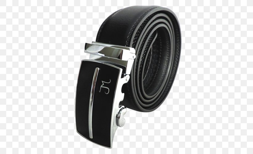 Belt Buckles Belt Buckles Clothing Accessories Leather, PNG, 500x500px, Belt, Belt Buckle, Belt Buckles, Buckle, Clothing Accessories Download Free