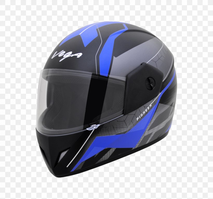 Bicycle Helmets Motorcycle Helmets Car Visor, PNG, 2526x2355px, Bicycle Helmets, Bicycle Clothing, Bicycle Helmet, Bicycles Equipment And Supplies, Blue Download Free