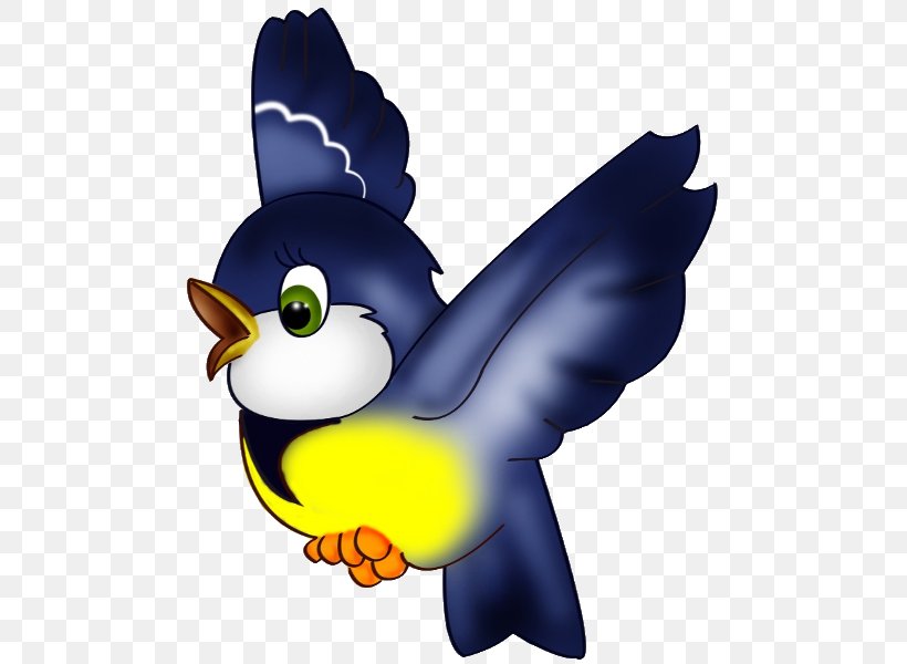 Bird Animation Clip Art, PNG, 600x600px, Bird, Animation, Beak, Blog, Cartoon Download Free