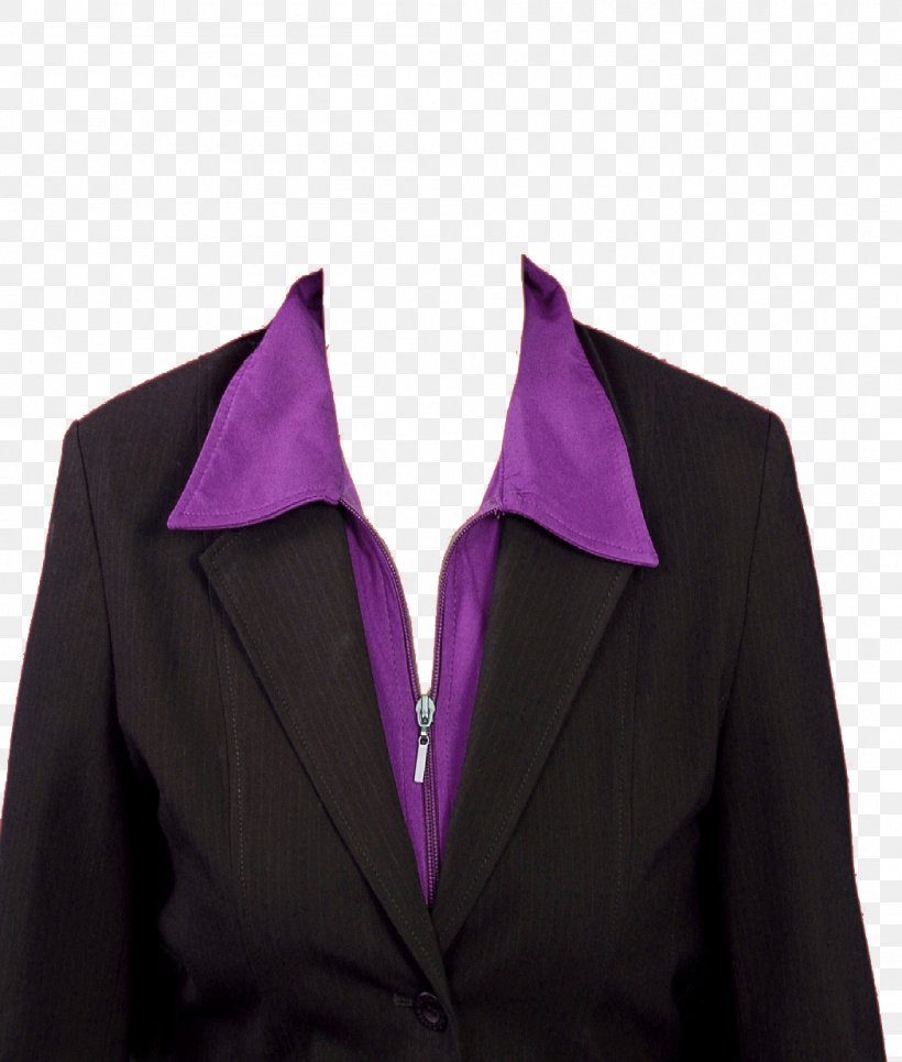 Blazer Jas Suit Fototessera, PNG, 1050x1236px, Blazer, Blog, Female, Formal Wear, Fototessera Download Free