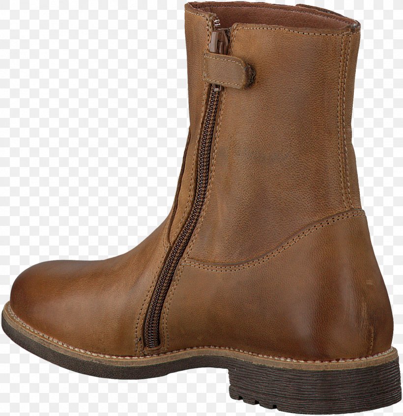 Boot Footwear Shoe Tan Brown, PNG, 1452x1500px, Boot, Beige, Brown, Footwear, Khaki Download Free