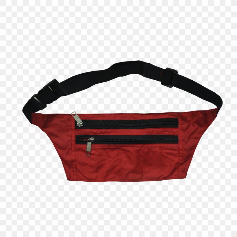 Bum Bags Handbag Travel Backpack, PNG, 1000x1000px, Bag, Backpack, Bum Bags, Camping, Clothing Accessories Download Free