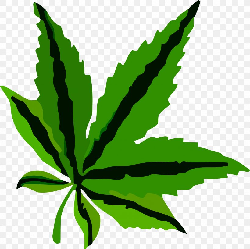 Cannabis Clip Art, PNG, 2353x2346px, Cannabis, Autocad Dxf, Flowering Plant, Grass, Hemp Download Free