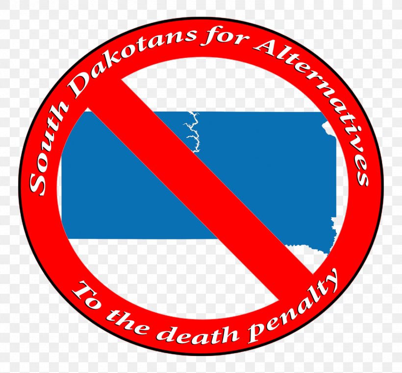 Capital Punishment Logo South Dakota Brand, PNG, 1500x1395px, Capital Punishment, Area, Brand, Death Row, Jury Download Free