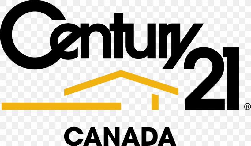 Century 21 Americana Real Estate Estate Agent House, PNG, 918x535px, Real Estate, Area, Brand, Century 21, Estate Agent Download Free