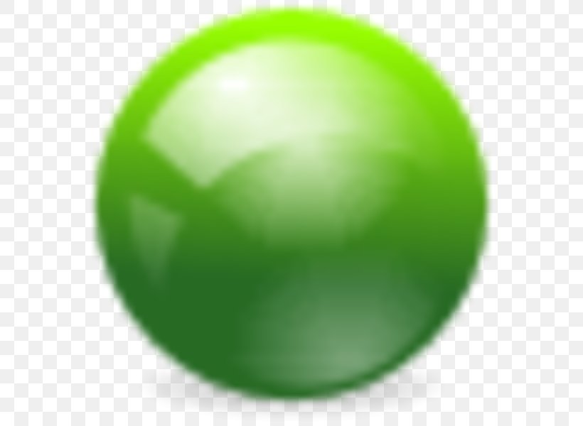 Clip Art Ball Sphere Image, PNG, 600x600px, Ball, Ball Game, Computer, Game, Green Download Free