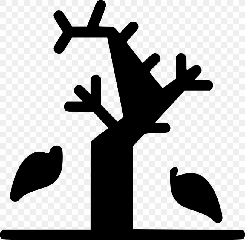 Clip Art Illustration Vector Graphics, PNG, 980x960px, Computer, Art, Blackandwhite, Branch, Happy Download Free