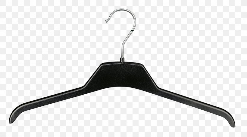 Clothes Hanger T-shirt Clothing Top Dress, PNG, 985x548px, Clothes Hanger, Child, Clothing, Coat, Dress Download Free