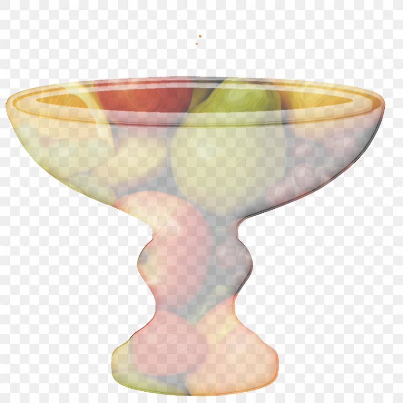 Cocktail Glass Martini Tableware Bowl, PNG, 930x930px, Glass, Bowl, Cocktail Glass, Cup, Drinkware Download Free
