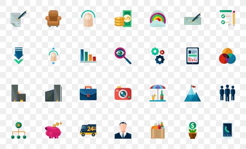 Clip Art, PNG, 812x496px, Author, Brand, Computer Icon, Diagram, Logo Download Free