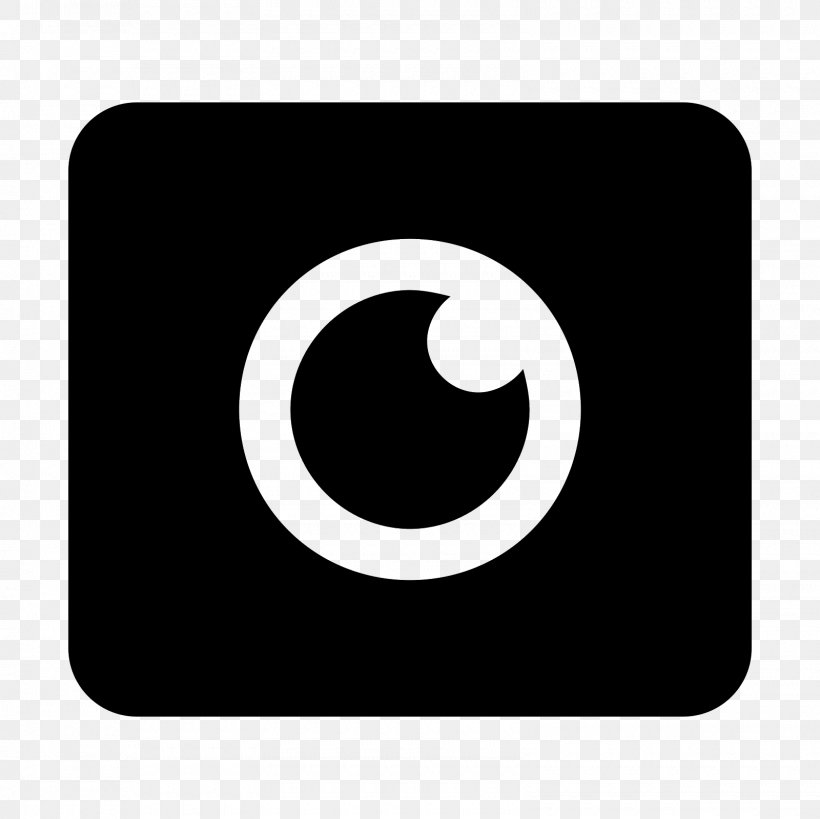 Webcam, PNG, 1600x1600px, Webcam, Brand, Editing, Film, Film Editing Download Free