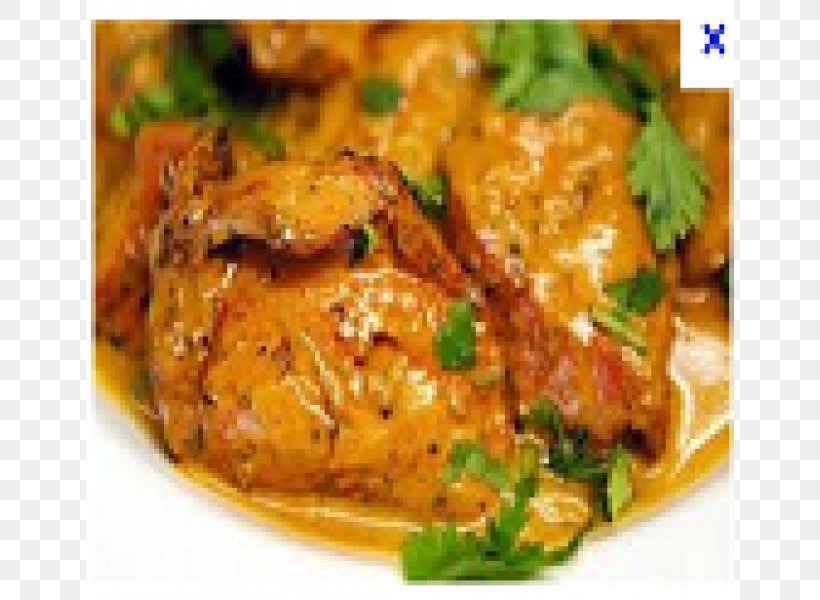 Curry Pakistani Cuisine Korma Vindaloo Chicken Tikka, PNG, 800x600px, Curry, Asian Food, Chicken As Food, Chicken Meat, Chicken Tikka Download Free