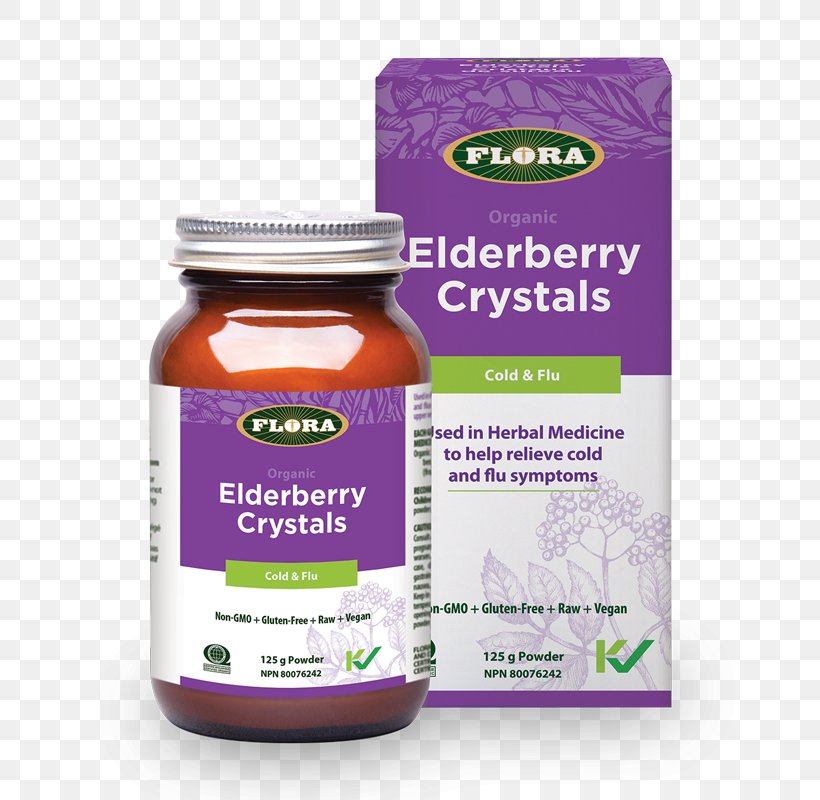 Dietary Supplement Elderberry Crystal Common Cold Health, PNG, 800x800px, Dietary Supplement, Antioxidant, Chaga Mushroom, Common Cold, Coneflower Download Free