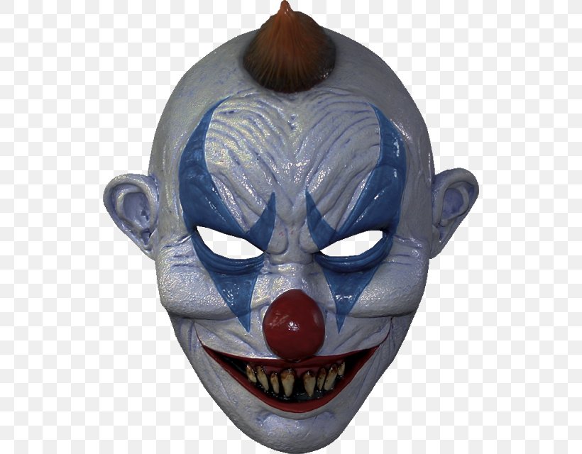 Diving & Snorkeling Masks Image Carnival Halloween, PNG, 530x640px, Mask, Blog, Carnival, Clown, Computer Download Free