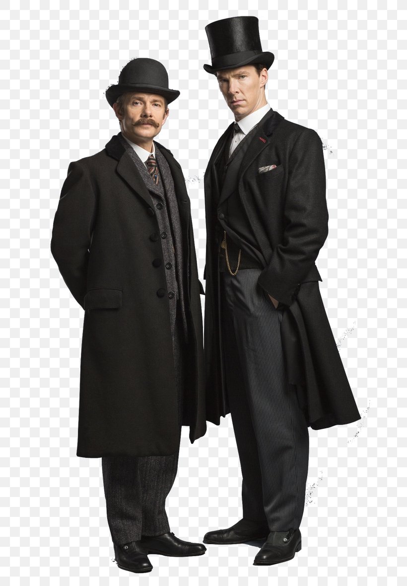 Dr. Watson Sherlock Holmes Professor Moriarty Mycroft Holmes, PNG,  785x1179px, Dr Watson, Academic Dress, Actor, Benedict