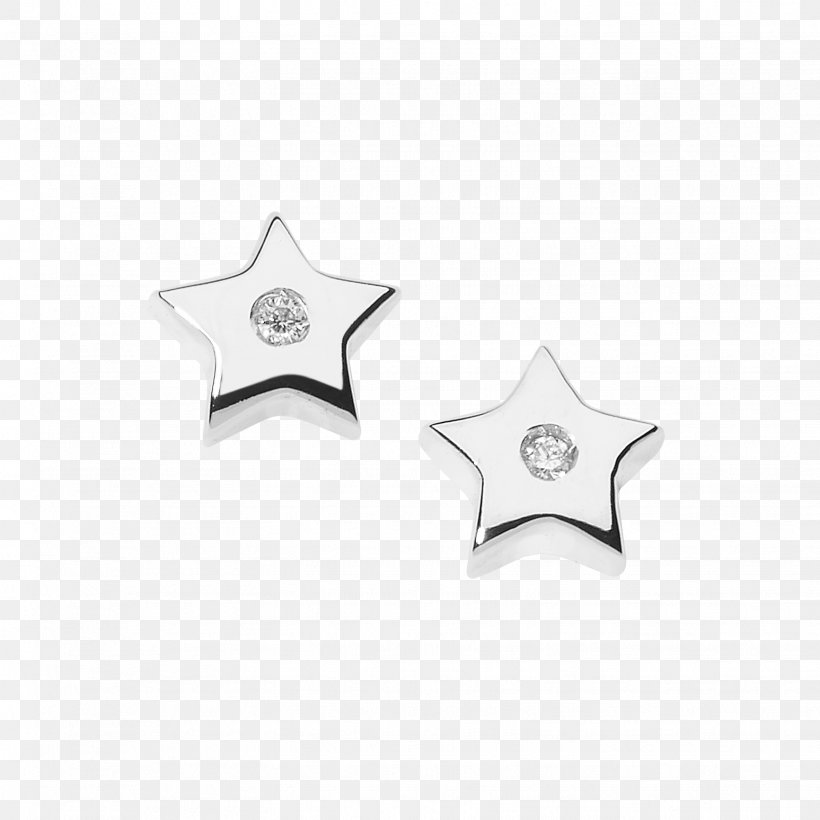 Earring Body Jewellery Gold Silver, PNG, 1547x1547px, Earring, Body Jewellery, Body Jewelry, Comet, Emerald Download Free