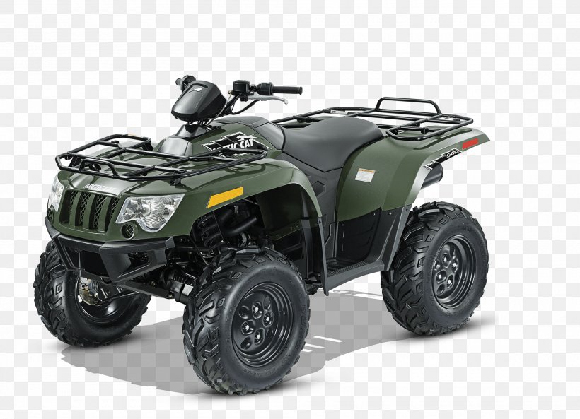Exhaust System Fuel Injection Arctic Cat All-terrain Vehicle Motorcycle, PNG, 2000x1448px, Exhaust System, All Terrain Vehicle, Allterrain Vehicle, Arctic Cat, Automotive Exterior Download Free