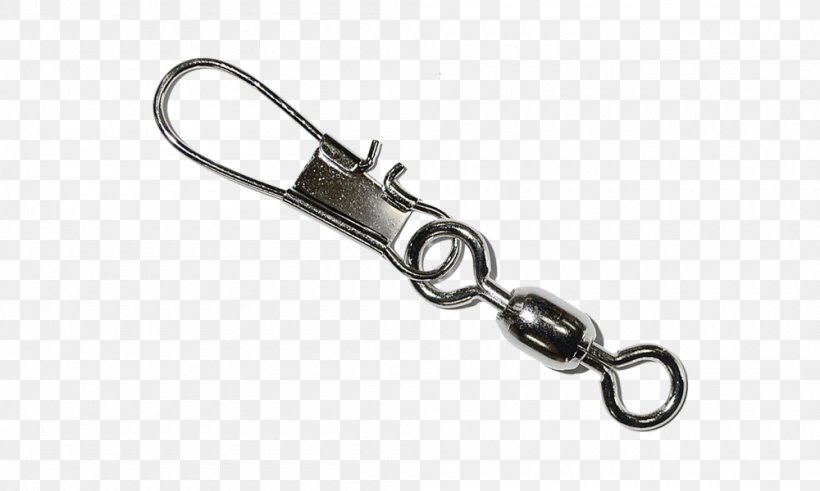 Fishing Swivel Fishing Tackle Key Chains Clothing Accessories, PNG, 1000x600px, Fishing Swivel, Angling, Brass, Carabiner, Chain Download Free