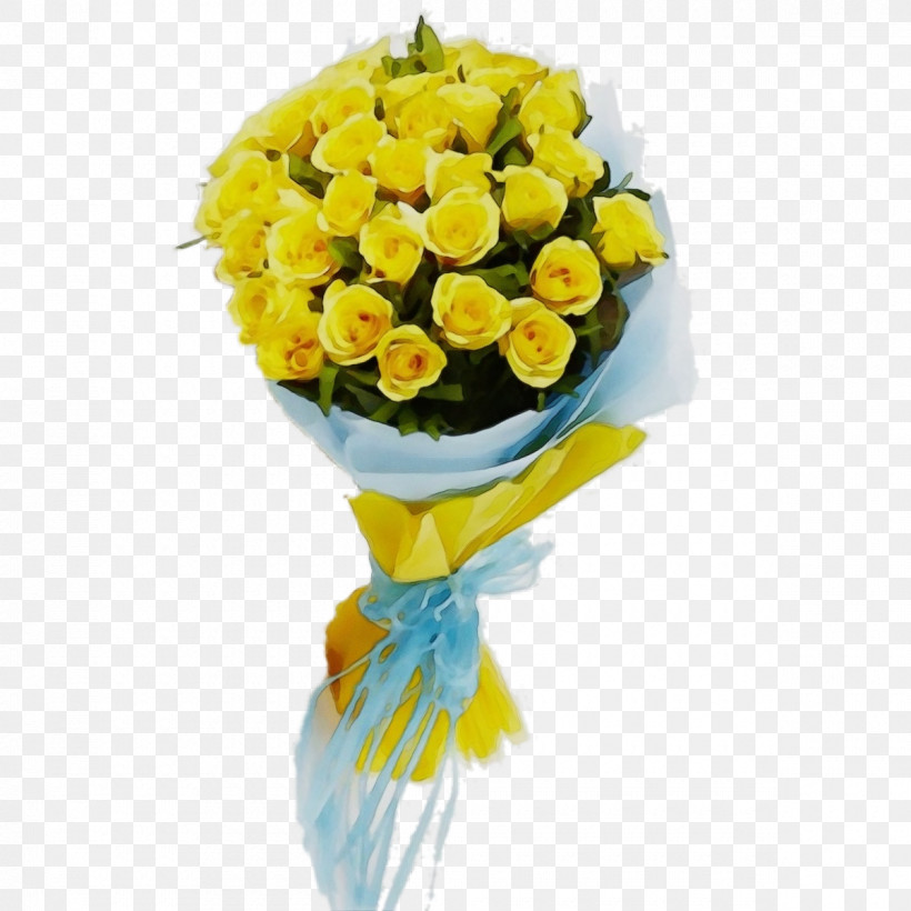 Floral Design, PNG, 1200x1200px, Watercolor, Artificial Flower, Carnation, Cut Flowers, Floral Design Download Free
