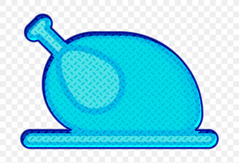 Food And Restaurant Icon Chicken Icon Butcher Icon, PNG, 1244x854px, Food And Restaurant Icon, Azure, Blue, Butcher Icon, Chicken Icon Download Free